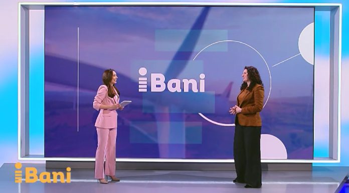 La ce trebuie să fie atenți românii cu venituri extrasalariale când depun declarația la ANAF, în 2026