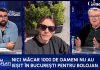 „Rețeaua de idoli” din spatele lui Bolojan. Cristoiu: Dreapta merge cu o mașinărie de mercenari
