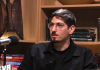 Matei Lucescu, despre momentul despărțirii de bunicul său: „Un gest mic poate deveni o amintire pe viață”