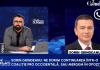 Ce spune Grindeanu despre o colaborare cu AUR. Nu o exclude complet, dar invocă anumite condiții