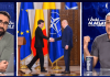 Care vor fi argumentele pentru suspendarea lui Nicușor Dan. Turcescu: Nicule, ce faci? Tu n-ai făcut asta