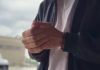 Ordin de protecție împotriva propriului copil. Un adolescent consumator de droguri, evacuat după ce și-a terorizat părinții