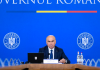 Sondaj Gândul. Ziarul a întrebat: „Care a fost cel mai bun ministru din Guvernul Bolojan?”. Răspunsurile cititorilor au fost surprinzătoare