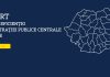 DOCUMENT Premieră – Prima radiografie a bugetarilor. Administrația publică, fragmentată și supradimensionată în raport cu rezultatele obținute, confuzie între instituții privind numărul real de angajați