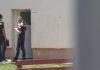 Scene de violență extremă în Arad. Un elev de 12 ani a fost înjunghiat de un coleg în timpul pauzei