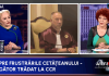 Viorica Dăncilă, despre anularea alegerilor: „Nu am votat cu Georgescu, dar votul meu a fost anulat. Nouă milioane de români meritau o explicație”