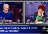 Viorica Dăncilă: „Nicușor Dan l-ar putea propune iar pe Ilie Bolojan premier. Am mai văzut acest scenariu în 2020, dar cred că ar fi o greșeală”