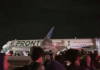 Un pieton a fost ucis de o aeronavă pe Aeroportul Internațional din Denver. Cum a reușit să ajungă pe pistă în momentul decolării