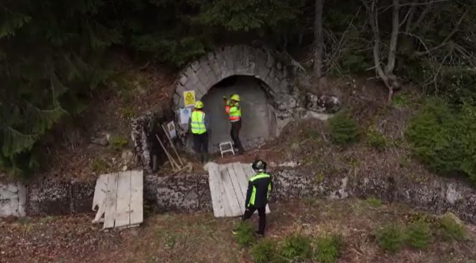 „Comorile ascunse” din minele abandonate ale României, vânate de investitori străini. Cum a ratat statul valorificarea lor