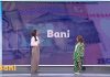 Unde pierdem bani fără să ne dăm seama. Cum toate s-au scumpit, tot mai mulți români caută soluții online