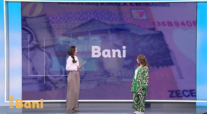 Unde pierdem bani fără să ne dăm seama. Cum toate s-au scumpit, tot mai mulți români caută soluții online