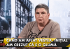 Mama jandarmului ucis în poligon, momentul aflării cumplitei vești: „Am fost sunată, am crezut că e o glumă. Nu așa se anunță o știre despre un deces”