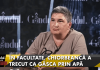 Mama jandarmului împușcat mortal de către un superior: „Am înțeles că nu avea un comportament adecvat, dar cineva l-ar fi facilitat în structură”