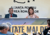 AUR propune taxarea inversă a TVA: o soluție pentru combaterea evaziunii fiscale și reducerea deficitului bugetar