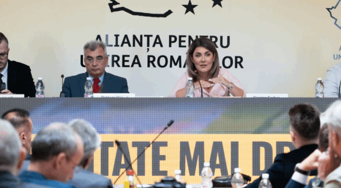 AUR propune taxarea inversă a TVA: o soluție pentru combaterea evaziunii fiscale și reducerea deficitului bugetar