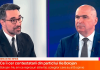 „Aveți ceva să îi reproșați lui Cătălin Predoiu în urma moțiunii?” Ilie Bolojan răspunde