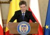 Preşedintele Nicuşor Dan spune că nu există riscul să se blocheze programul SAFE: Există un backup în Parlament, există o posibilitate de a interveni legislativ, în timp optim, ca termenul de 31 mai să nu fie afectat