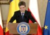Nicuşor Dan: Evident că România îşi doreşte oricât de mulţi soldaţi americani, suntem cam la 1.500 în momentul acesta, însă, în niciun fel de atitudine incorectă faţă de partenerii noştri europeni. Este o decizie care ţine strict de SUA