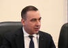 Fostul ministru al Energiei i-a dat replica Oanei Gheorghiu: Nu poți să muta responsabilitatea de la Guvern către Primăria Craiova