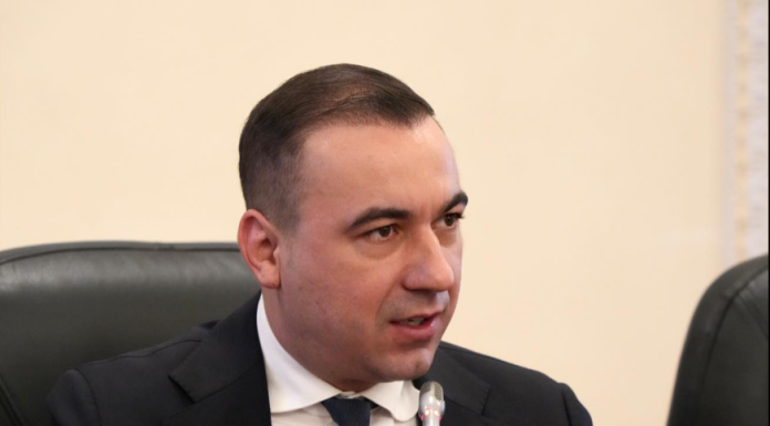 Fostul ministru al Energiei i-a dat replica Oanei Gheorghiu: Nu poți să muta responsabilitatea de la Guvern către Primăria Craiova