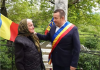 Pasul pe care România nu l-a făcut: Moldova începe amalgamarea în administrația locală. România în schimb are mai multe primării și consilii locale decât în 1990