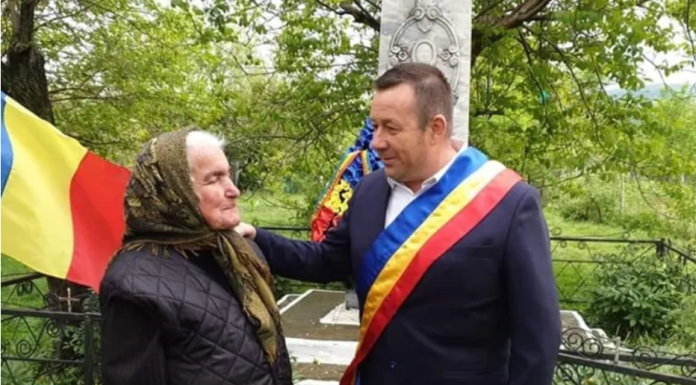 Pasul pe care România nu l-a făcut: Moldova începe amalgamarea în administrația locală. România în schimb are mai multe primării și consilii locale decât în 1990
