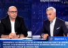 Călin Georgescu explică ce înseamnă patriotismul economic și suveranitatea economică: „Da, naționalizare” /„Intră totul în proprietatea poporului”