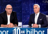 Călin Georgescu: „Până la sfârșitul anului se va semna pacea în Ucraina”
