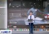 iLikeIT. Roboții umanoizi Helix-02 ai companiei Figure AI lucrează în fabrici câte 8 ore fără ajutor uman