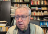 Ion Cristoiu: Un apropiat al lui Nicușor Dan, Dragoș Pîslaru, dezvăluie planul de îmbrobodire a PSD