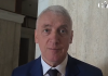 Alegerile anticipace revin cu obstinaţie în atenția politicienilor