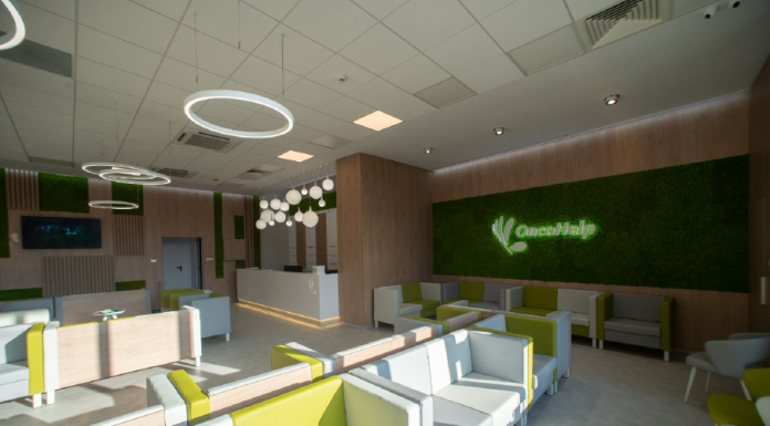 Asociația OncoHelp – Centrul de Oncologie OncoHelp Timișoara și rețeaua națională de imagistică Medima vor deschide cel mai important centru imagistic din Banatul Montan