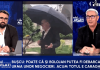 Marele câștigător al crizei politice. Bușcu: Bolojan s-a încărcat politic/A devenit un personaj redutabil