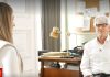 Eric Roberts filmează în România într-un proiect despre Generația Z. Ce rol va interpreta celebrul actor