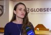 Oana Ţoiu: SUA pregătesc o reducere treptată a prezenţei militare în Europa, dar cresc alte capabilităţi strategice
