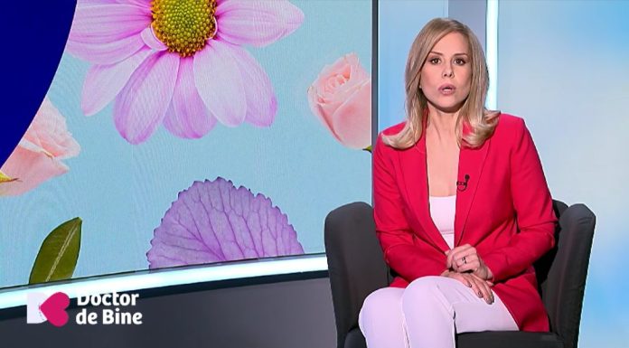 La fiecare început de vară, ne apucăm de slăbit. Care sunt curele de slăbire cu adevărat eficiente