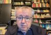 Ion Cristoiu: Triumful limbii ruse la București!