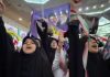 Trump, despre războiul cu Iranul: „Nu închei acorduri proaste”. Negocierile continuă, dar ”fără grabă”