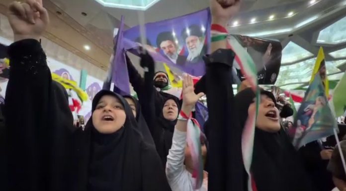 Trump, despre războiul cu Iranul: „Nu închei acorduri proaste”. Negocierile continuă, dar ”fără grabă”