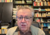 Ion Cristoiu: Monstruoasa Coaliție PSD-PNL-USR- UDMR pune la cale un nou avorton: Legea Salarizării Unitare