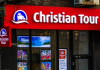 ANAT salută listarea Christian Tour la Bursa de Valori București: Turismul românesc confirmă maturitatea unei industrii solide și capitalizate