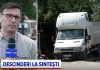 Razie la marginea Capitalei: Garda de Mediu a găsit 10 tone de cupru și aluminiu în valoare de peste 100.000 euro