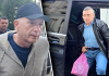 Stenograme incendiare din motivarea arestării celor doi procurori de la Constanța. Cum se dădeau bani, iezi, miei și organe pentru drob! Disjungere pentru polițiști, avocați și politicieni implicați
