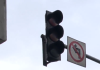 VIDEO O pană de curent provoacă haos în capitala Panamei