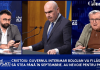 Avertismentul lui Cristoiu: Bolojan va sta până în septembrie/Asta-i misiunea, să facă dezastru cu PNRR