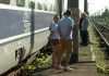 Haos pe ruta București–Galați: tren blocat trei ore în căldură, fără aer condiționat și cu apă distribuită cu întârziere