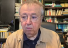 Ion Cristoiu: O nouă încălcare a Constituției – Guvernul demis prin Moțiune de cenzură își asumă un Proiect de Lege