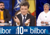 Sarmiza Andronic: Nicușor Dan știe că nu poate
