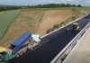 Directorul CNAIR anunță de când s-ar putea circula pe secţiunea Suplacu de Barcău – Chiribiş, parte a Autostrăzii Transilvania