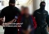 Individul care și-a ucis fosta soacră și a înjunghiat alte trei persoane la Cluj, inclusiv fosta iubită, arestat preventiv